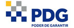 pdg