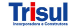 trisul